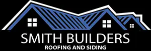 Smith Builders